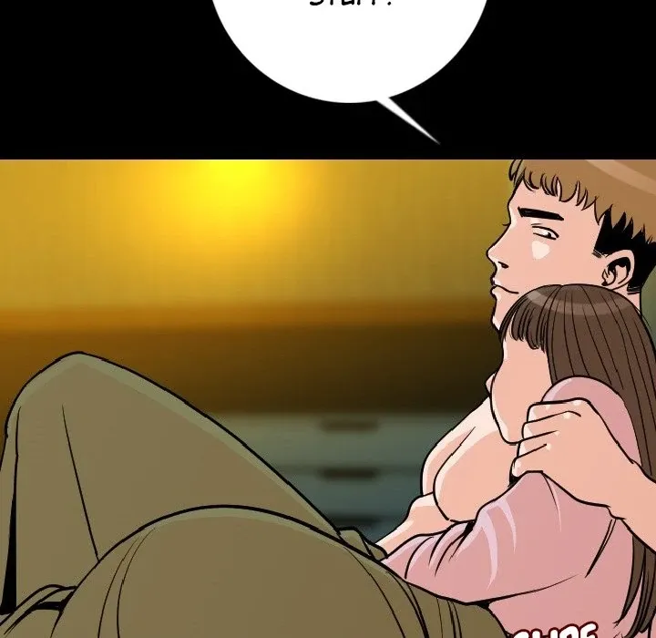 Read My Body {official} chapter 9 image 77 on Lezhin