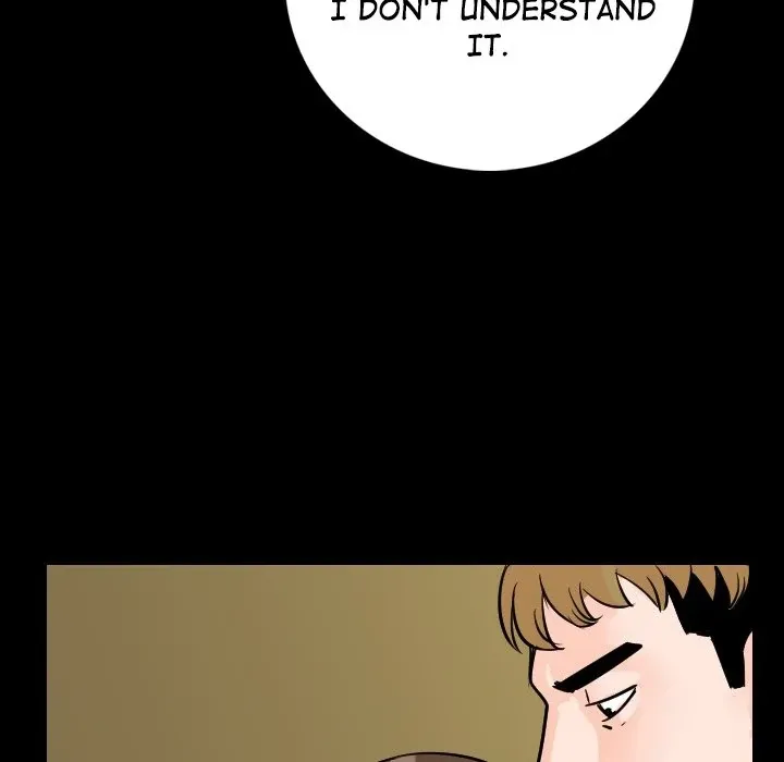 Read My Body {official} chapter 9 image 81 on Lezhin