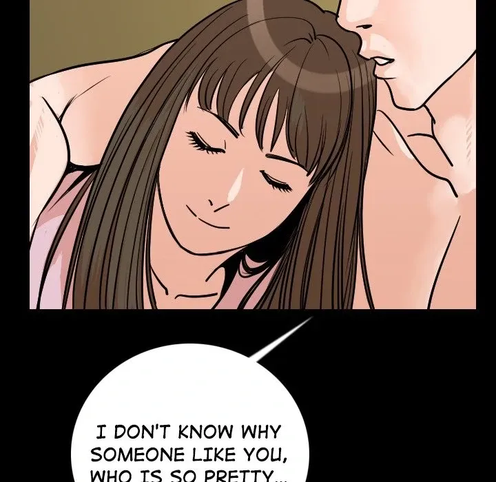 Read My Body {official} chapter 9 image 82 on Lezhin