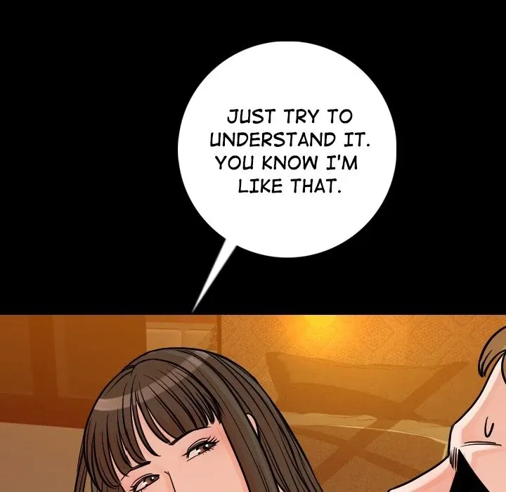 Read My Body {official} chapter 9 image 87 on Lezhin