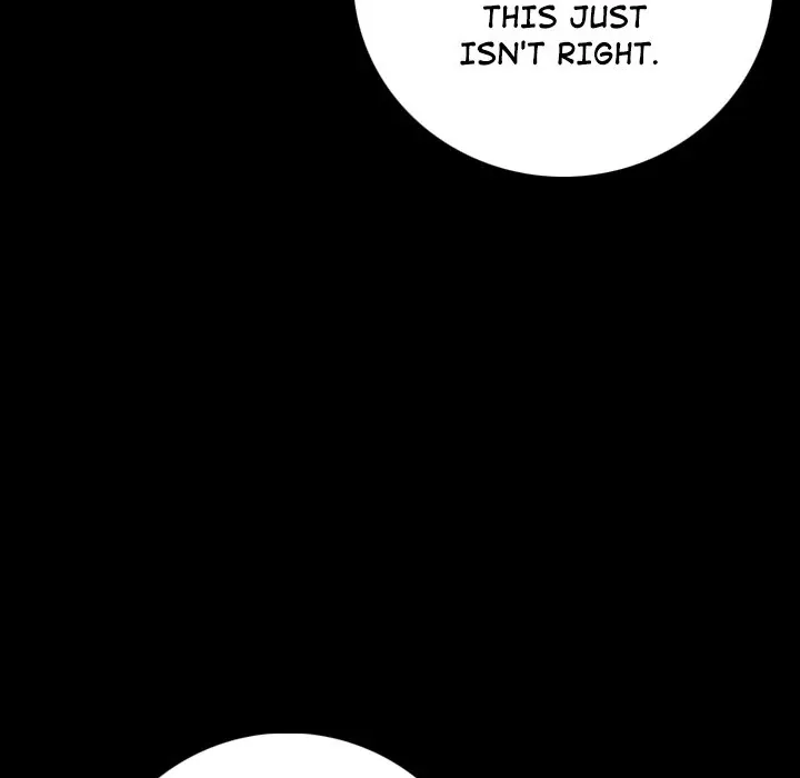 Read My Body {official} chapter 9 image 91 on Lezhin