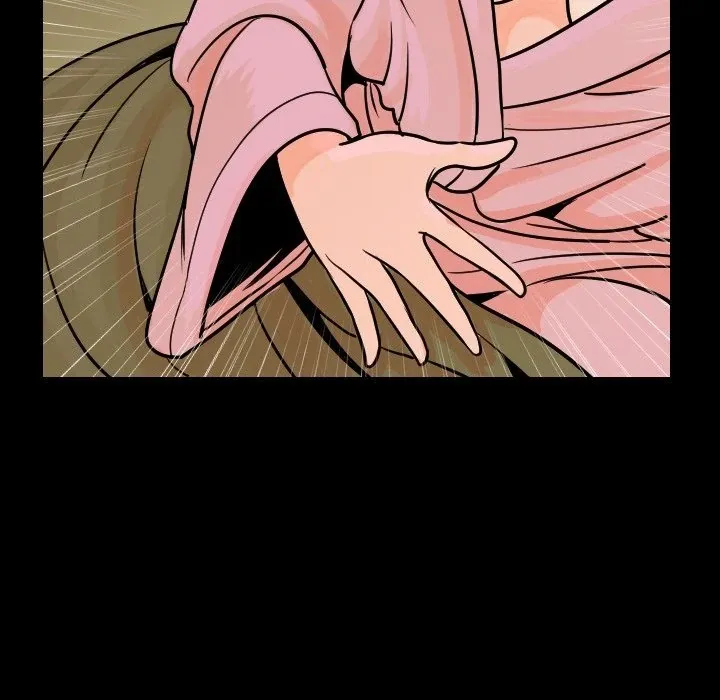 Read My Body {official} chapter 9 image 93 on Lezhin