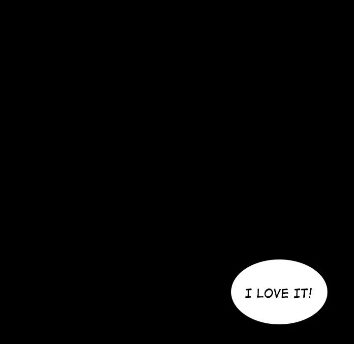 Read My Body chapter 1 image 10 on Lezhin