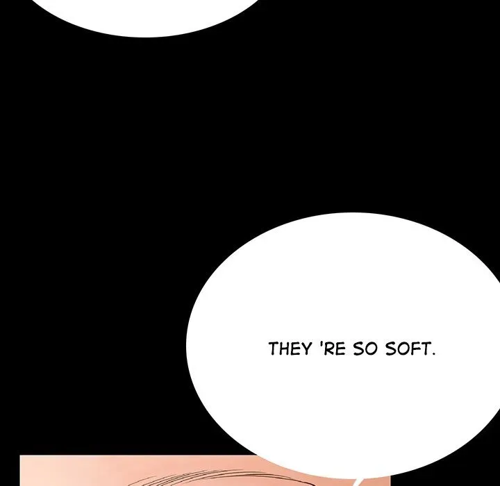 Read My Body chapter 1 image 102 on Lezhin