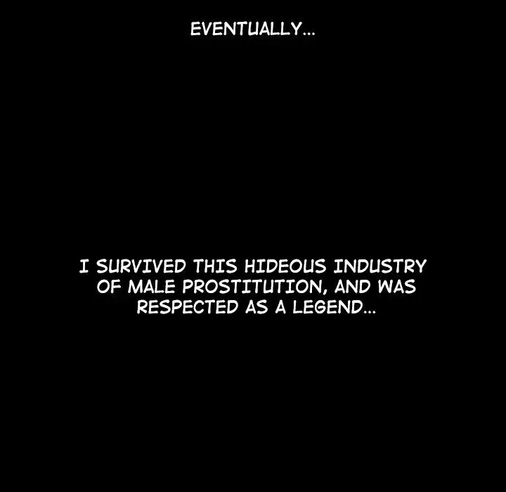 Read My Body chapter 1 image 104 on Lezhin