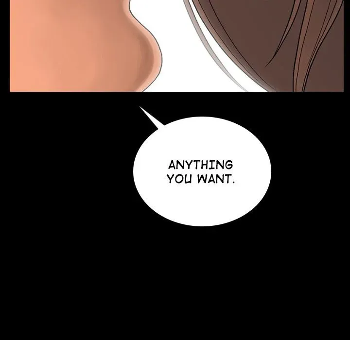 Read My Body chapter 1 image 106 on Lezhin