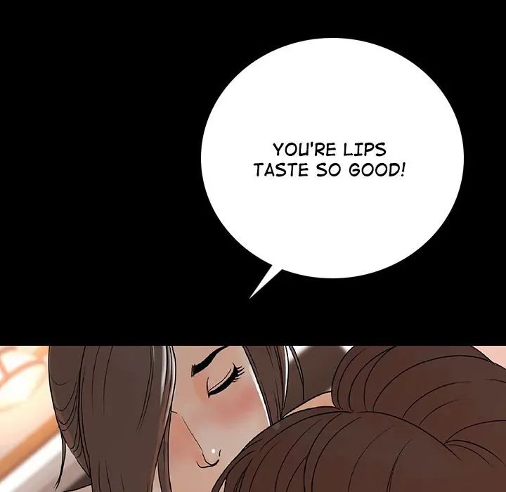 Read My Body chapter 1 image 109 on Lezhin