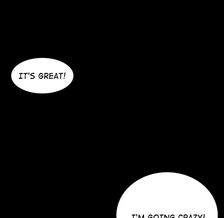 Read My Body chapter 1 image 11 on Lezhin