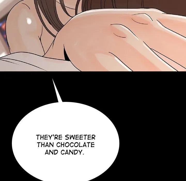Read My Body chapter 1 image 110 on Lezhin