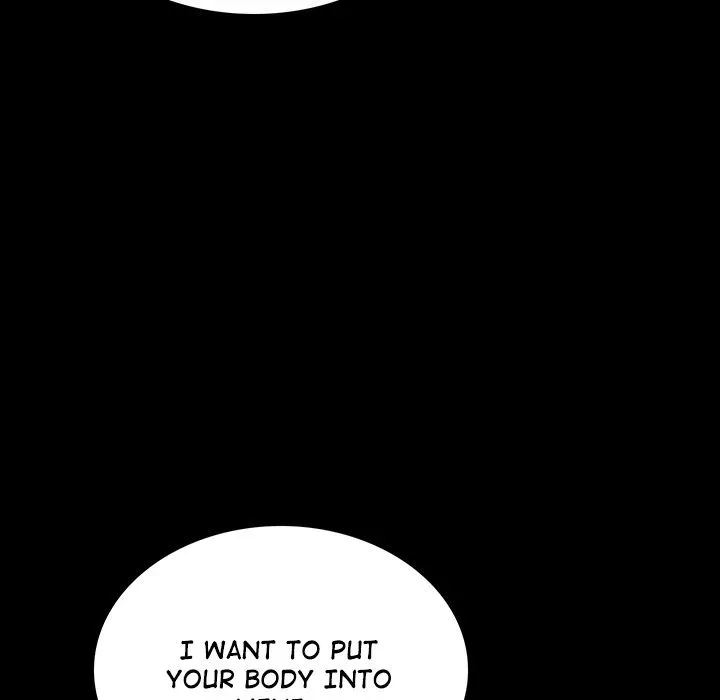 Read My Body chapter 1 image 111 on Lezhin