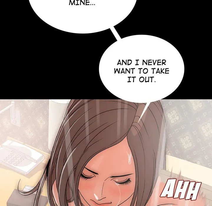 Read My Body chapter 1 image 112 on Lezhin