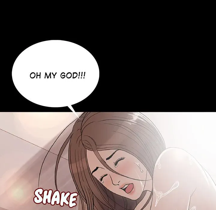 Read My Body chapter 1 image 117 on Lezhin
