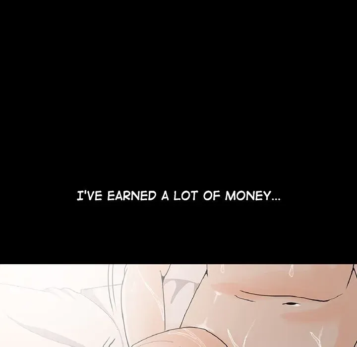 Read My Body chapter 1 image 119 on Lezhin
