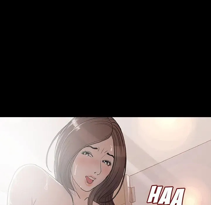 Read My Body chapter 1 image 122 on Lezhin
