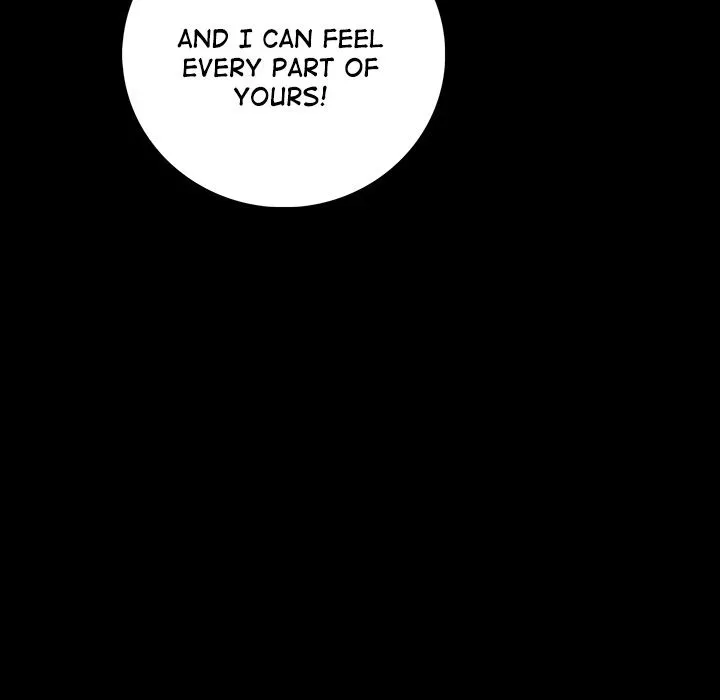 Read My Body chapter 1 image 124 on Lezhin