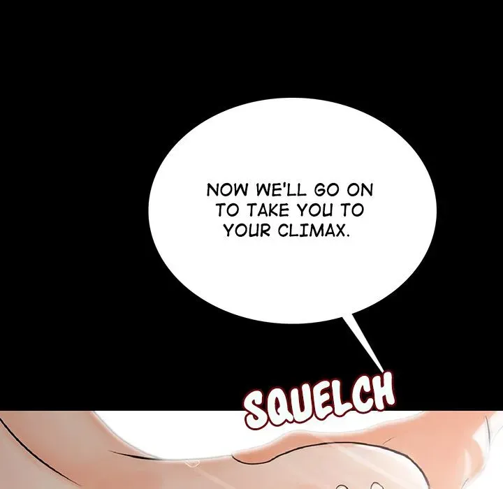 Read My Body chapter 1 image 127 on Lezhin