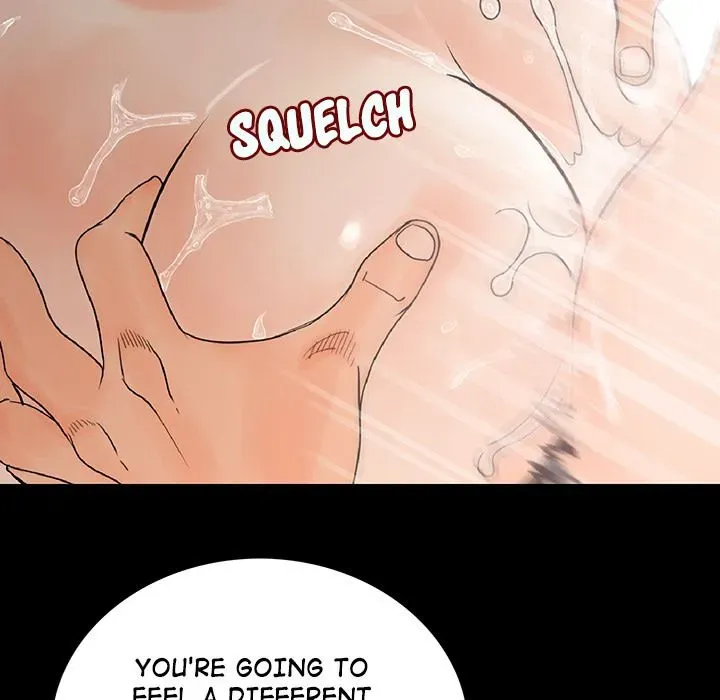Read My Body chapter 1 image 128 on Lezhin