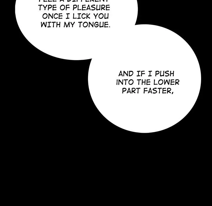 Read My Body chapter 1 image 129 on Lezhin