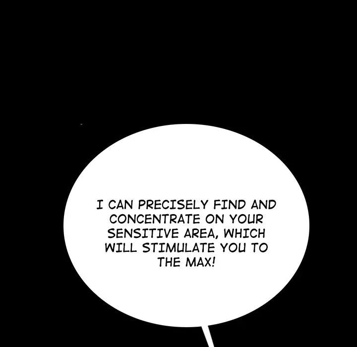 Read My Body chapter 1 image 130 on Lezhin