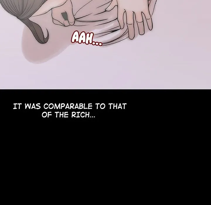 Read My Body chapter 1 image 133 on Lezhin