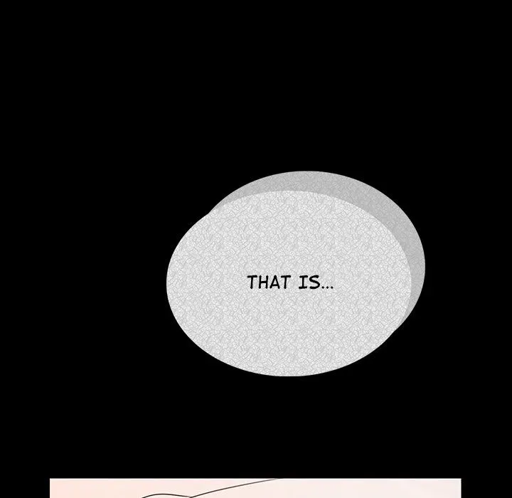 Read My Body chapter 1 image 134 on Lezhin