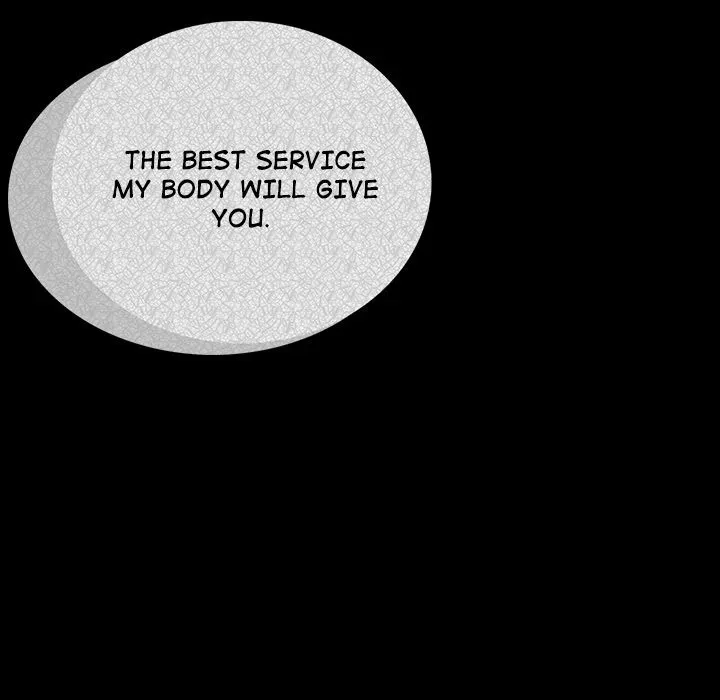 Read My Body chapter 1 image 136 on Lezhin