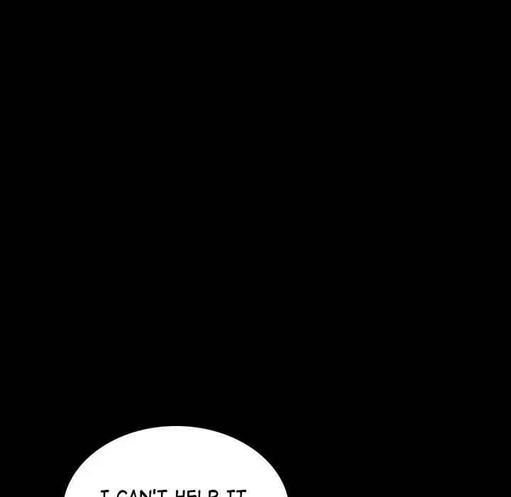 Read My Body chapter 1 image 137 on Lezhin
