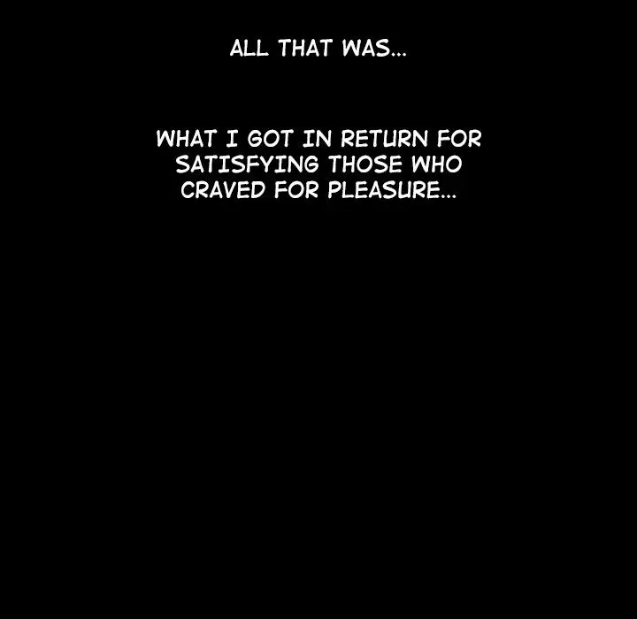 Read My Body chapter 1 image 140 on Lezhin