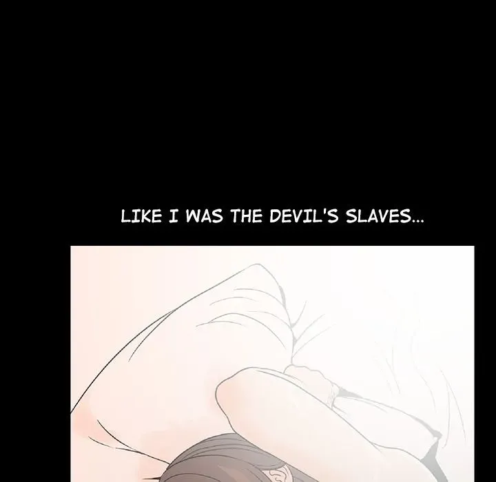 Read My Body chapter 1 image 141 on Lezhin
