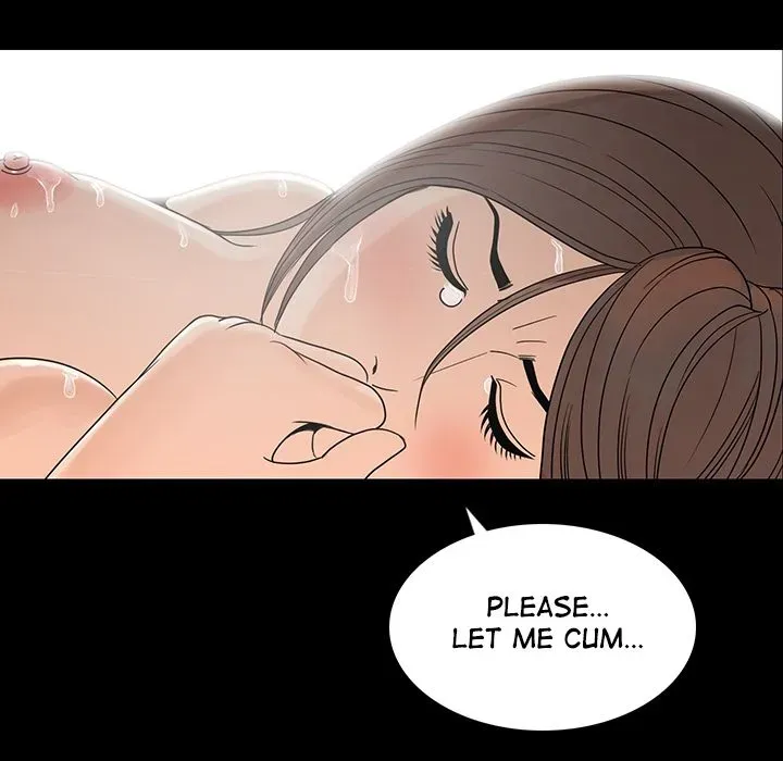 Read My Body chapter 1 image 143 on Lezhin