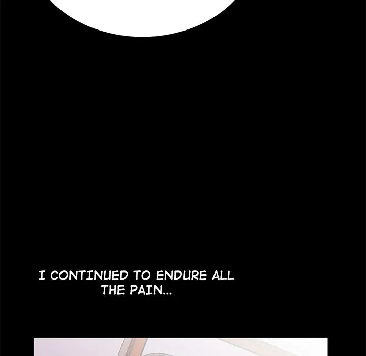 Read My Body chapter 1 image 146 on Lezhin