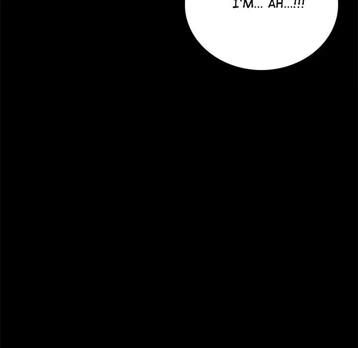 Read My Body chapter 1 image 148 on Lezhin