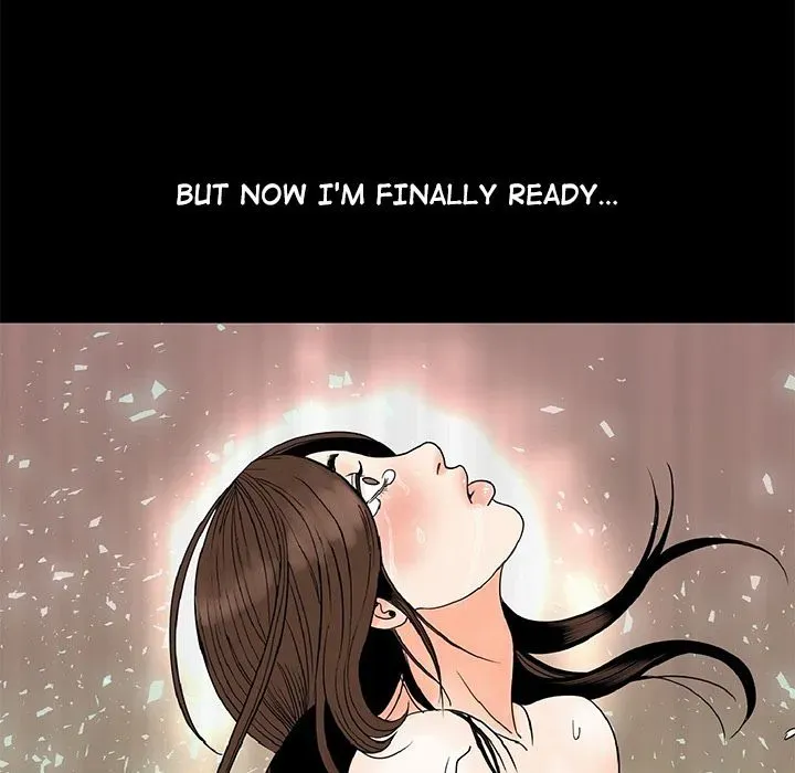 Read My Body chapter 1 image 149 on Lezhin