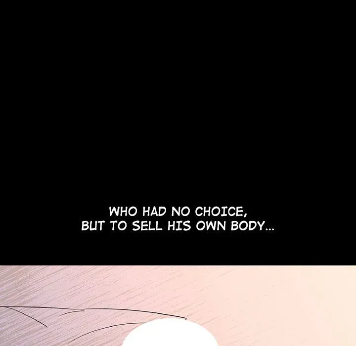Read My Body chapter 1 image 153 on Lezhin