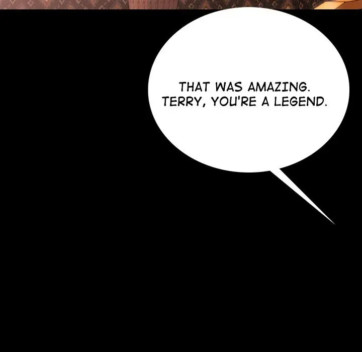Read My Body chapter 1 image 159 on Lezhin