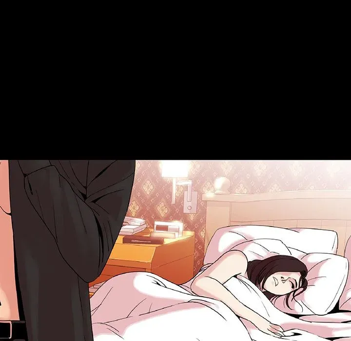Read My Body chapter 1 image 163 on Lezhin