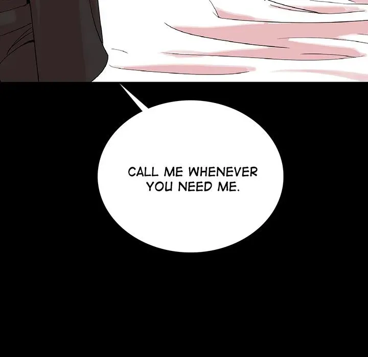 Read My Body chapter 1 image 164 on Lezhin