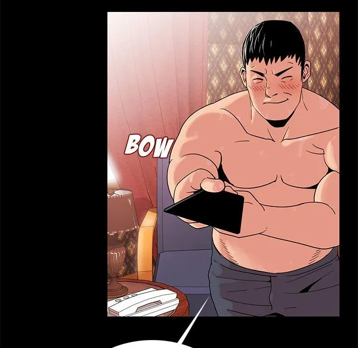 Read My Body chapter 1 image 166 on Lezhin