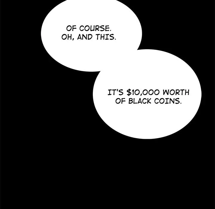 Read My Body chapter 1 image 167 on Lezhin
