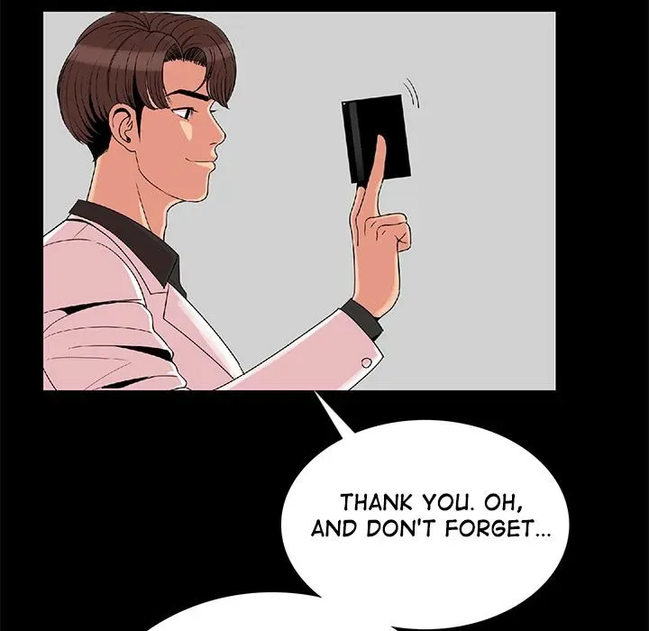 Read My Body chapter 1 image 168 on Lezhin