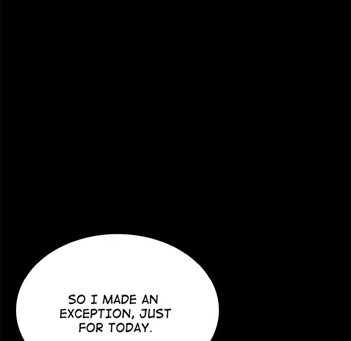 Read My Body chapter 1 image 170 on Lezhin