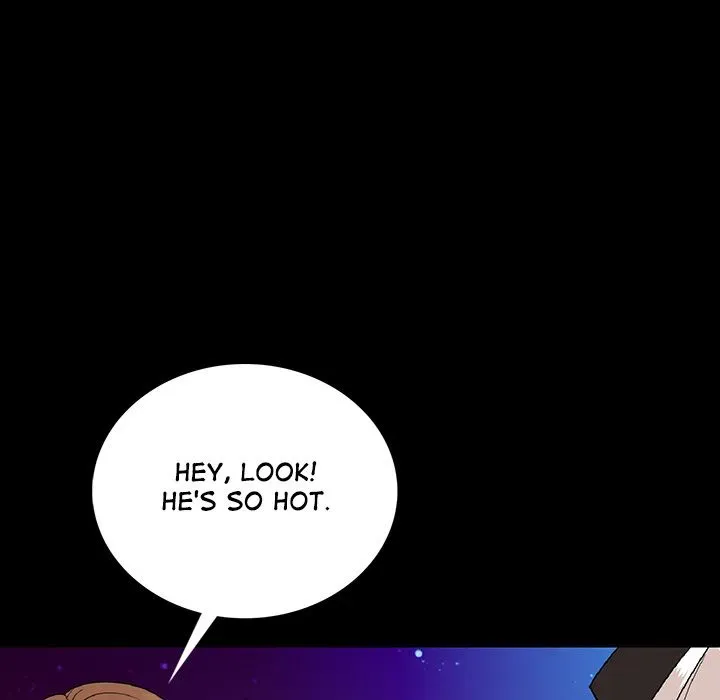 Read My Body chapter 1 image 177 on Lezhin