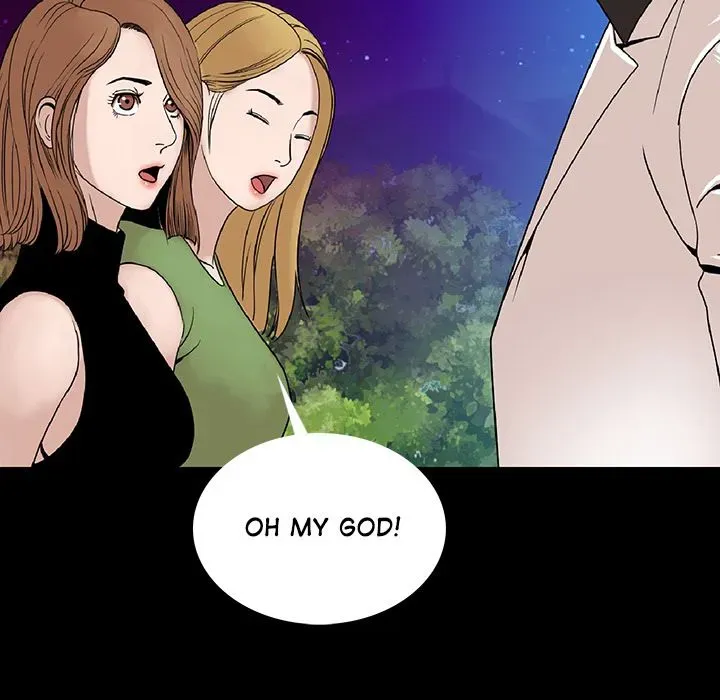 Read My Body chapter 1 image 178 on Lezhin
