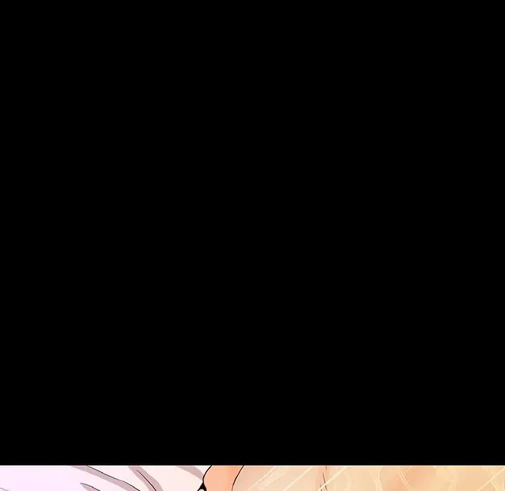 Read My Body chapter 1 image 18 on Lezhin