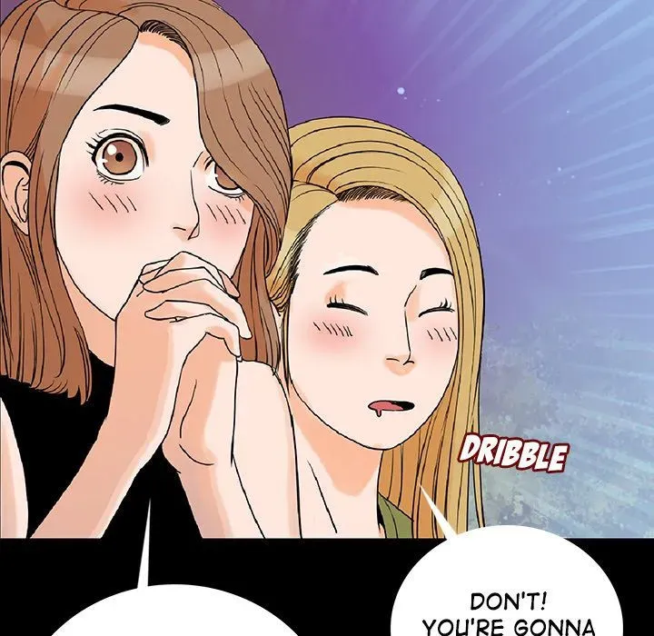 Read My Body chapter 1 image 181 on Lezhin