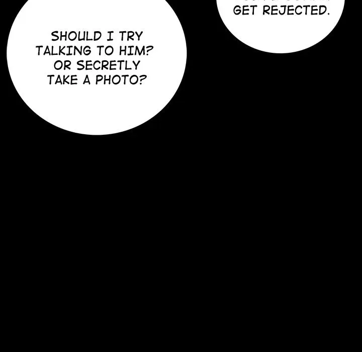 Read My Body chapter 1 image 182 on Lezhin