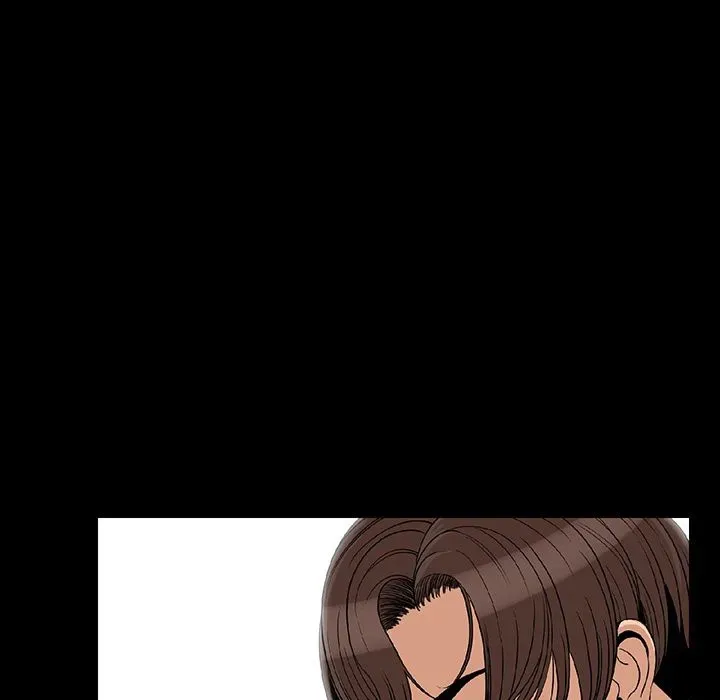 Read My Body chapter 1 image 183 on Lezhin