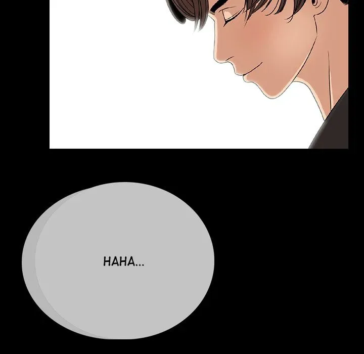 Read My Body chapter 1 image 184 on Lezhin