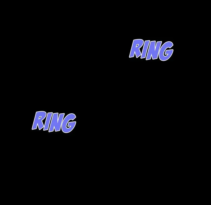 Read My Body chapter 1 image 185 on Lezhin