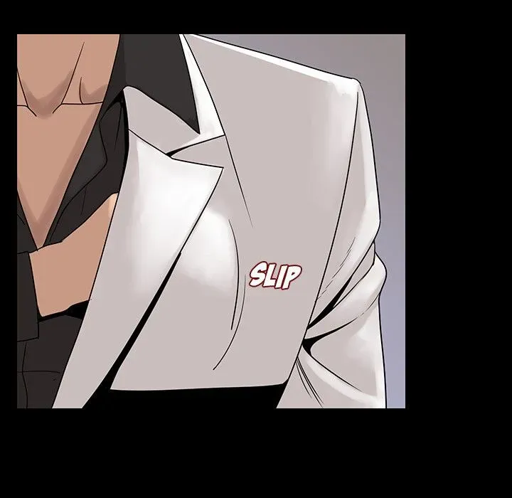Read My Body chapter 1 image 186 on Lezhin